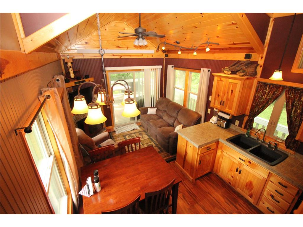 18096 Browns Lake Road #1 Richmond MN 56368 - Long Lake 7025463 image14