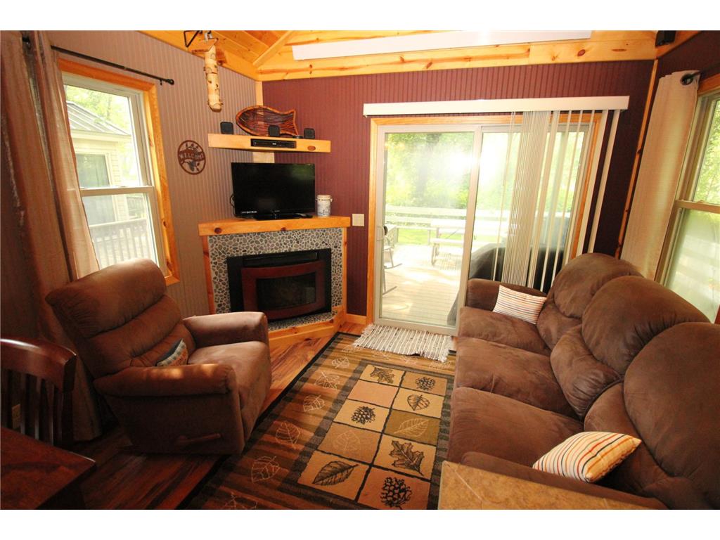 18096 Browns Lake Road #1 Richmond MN 56368 - Long Lake 7025463 image15