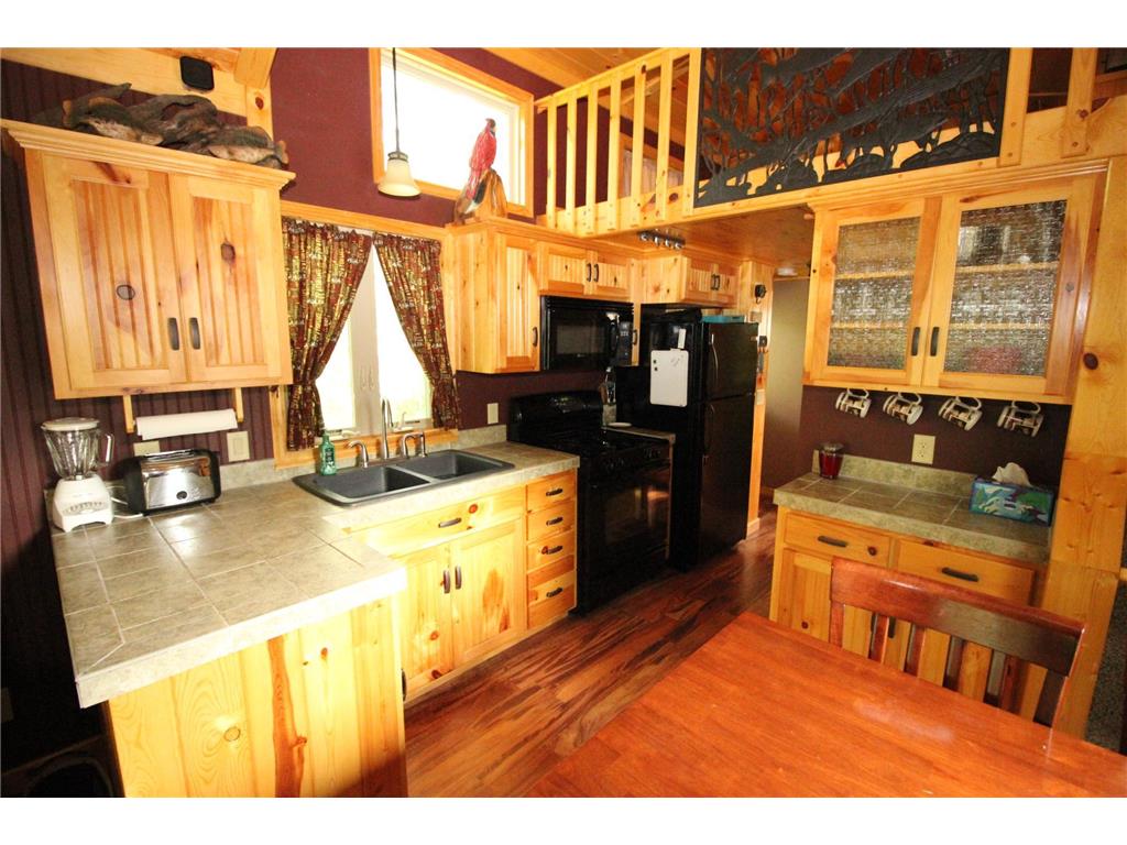 18096 Browns Lake Road #1 Richmond MN 56368 - Long Lake 7025463 image16