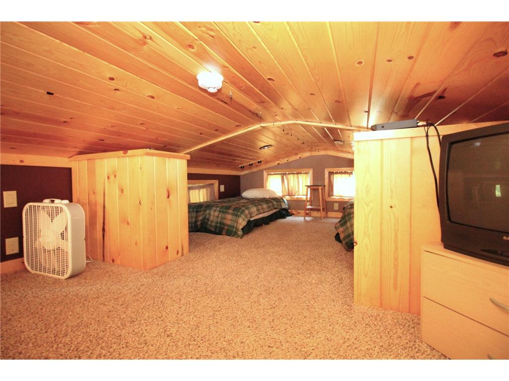 18096 Browns Lake Road #1 Richmond MN 56368 - Long Lake 7025463 image18
