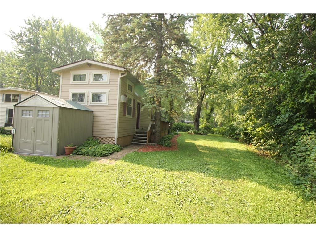 18096 Browns Lake Road #1 Richmond MN 56368 - Long Lake 7025463 image2