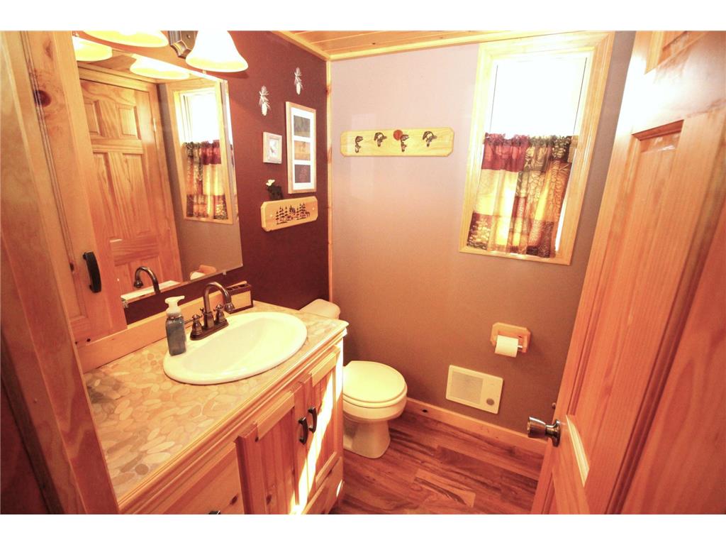 18096 Browns Lake Road #1 Richmond MN 56368 - Long Lake 7025463 image20