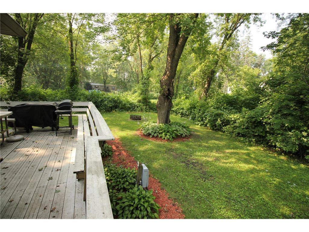 18096 Browns Lake Road #1 Richmond MN 56368 - Long Lake 7025463 image21