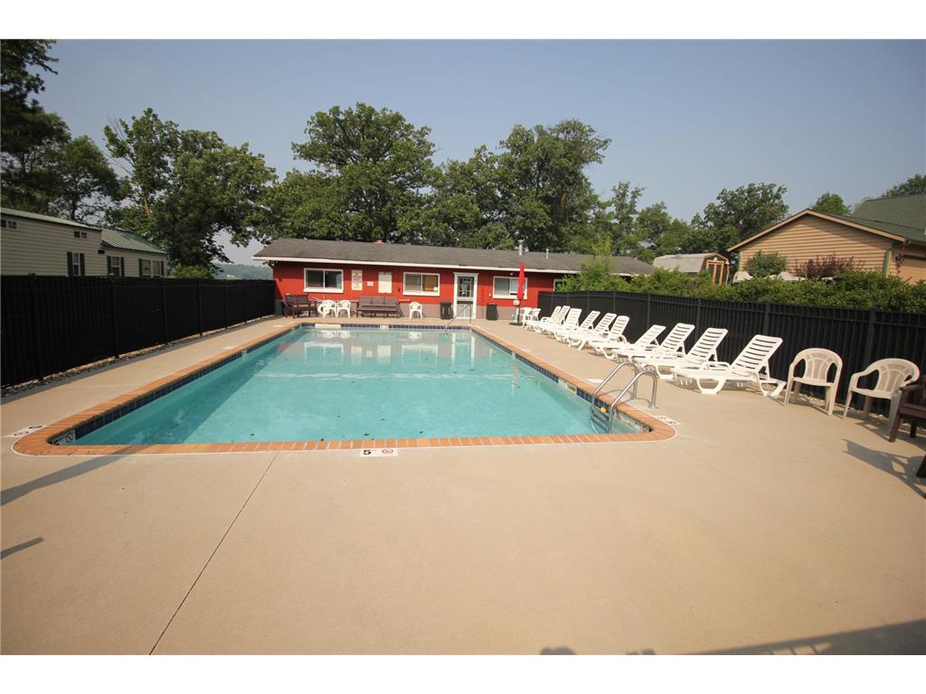 18096 Browns Lake Road #1 Richmond MN 56368 - Long Lake 7025463 image24