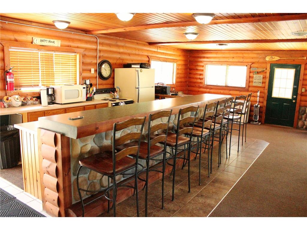 18096 Browns Lake Road #1 Richmond MN 56368 - Long Lake 7025463 image25