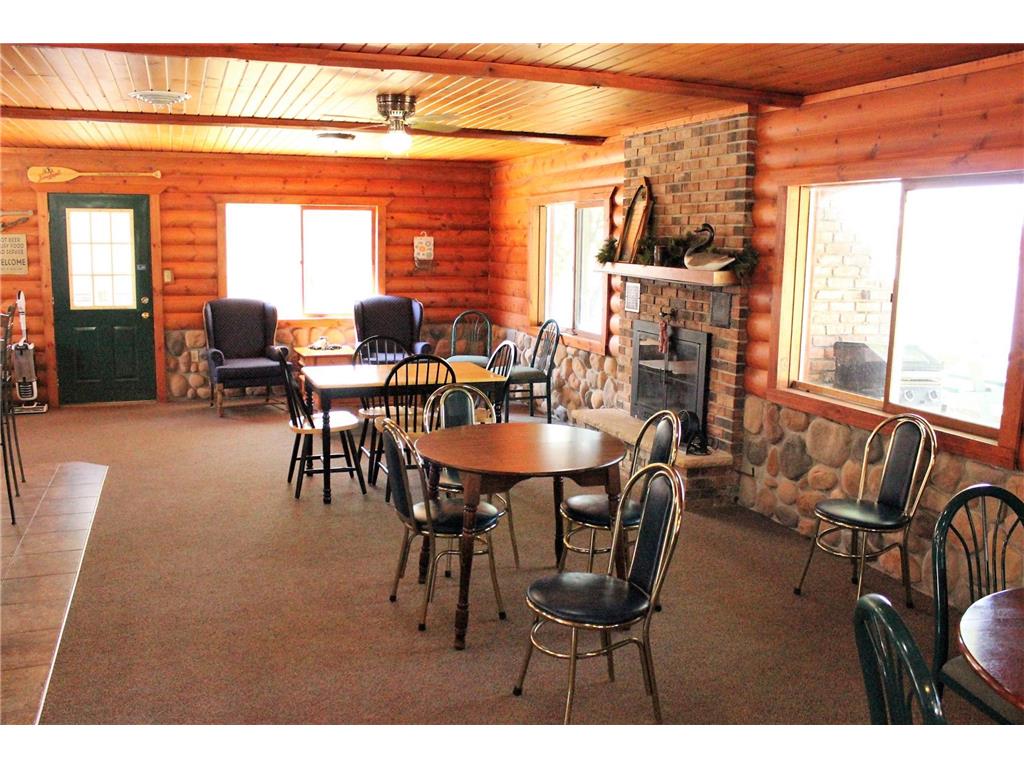18096 Browns Lake Road #1 Richmond MN 56368 - Long Lake 7025463 image26