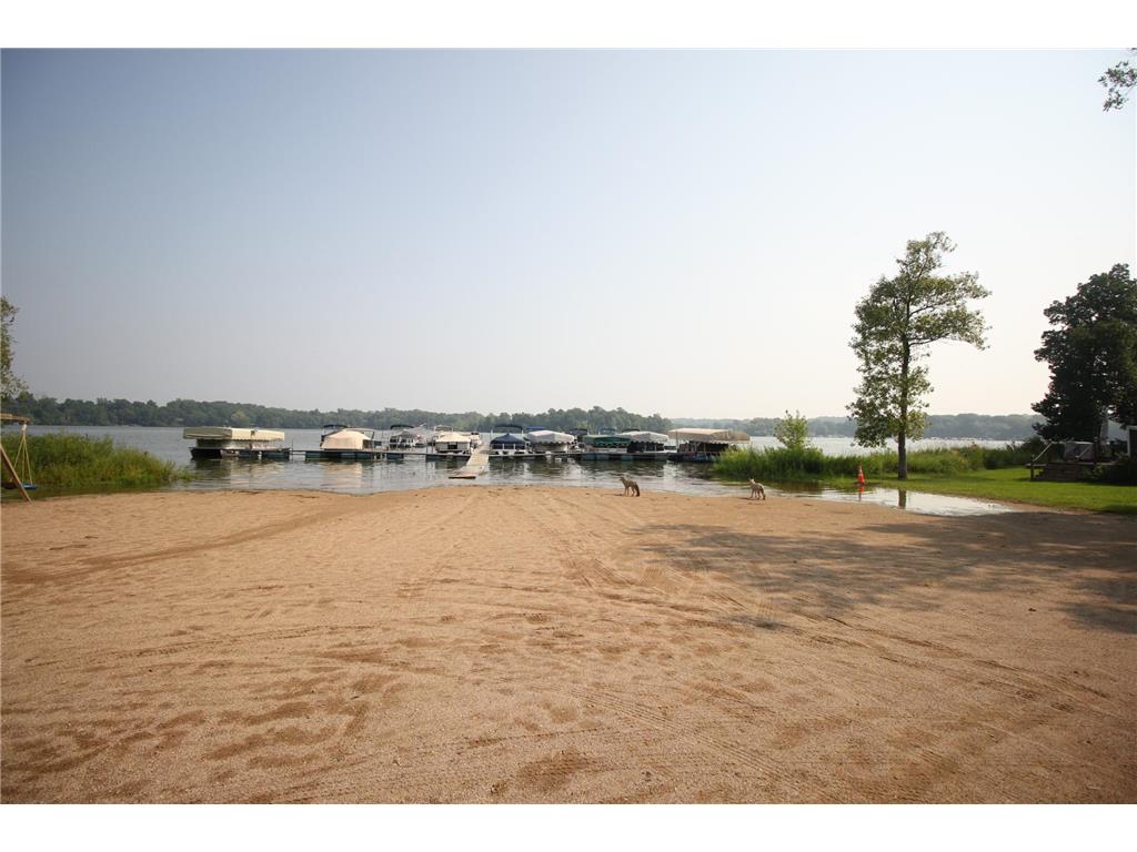 18096 Browns Lake Road #1 Richmond MN 56368 - Long Lake 7025463 image28