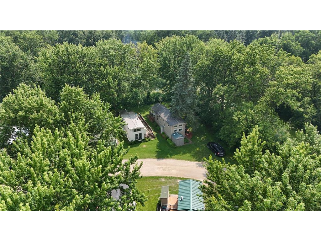 18096 Browns Lake Road #1 Richmond MN 56368 - Long Lake 7025463 image3