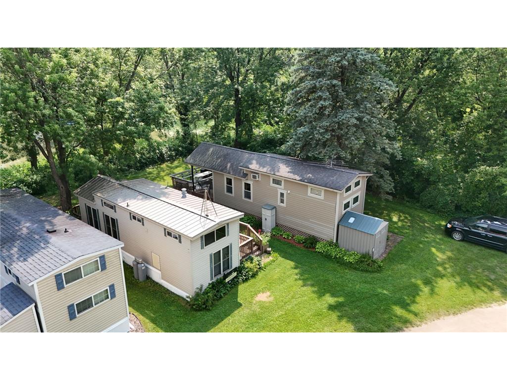 18096 Browns Lake Road #1 Richmond MN 56368 - Long Lake 7025463 image4