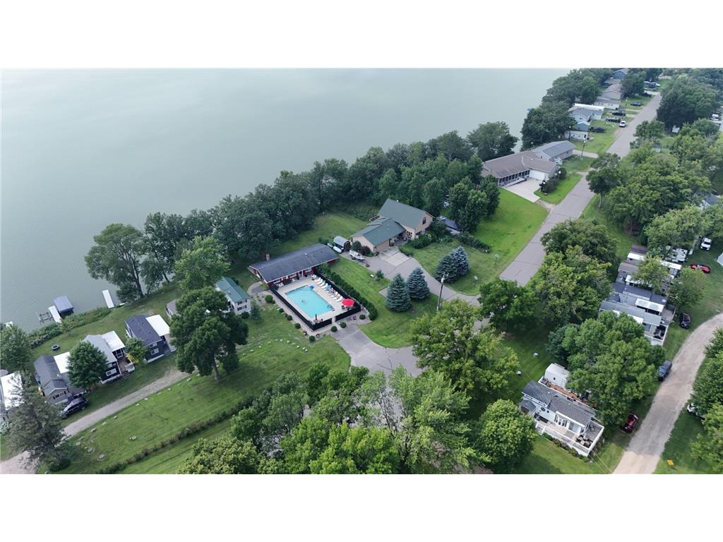 18096 Browns Lake Road #1 Richmond MN 56368 - Long Lake 7025463 image7