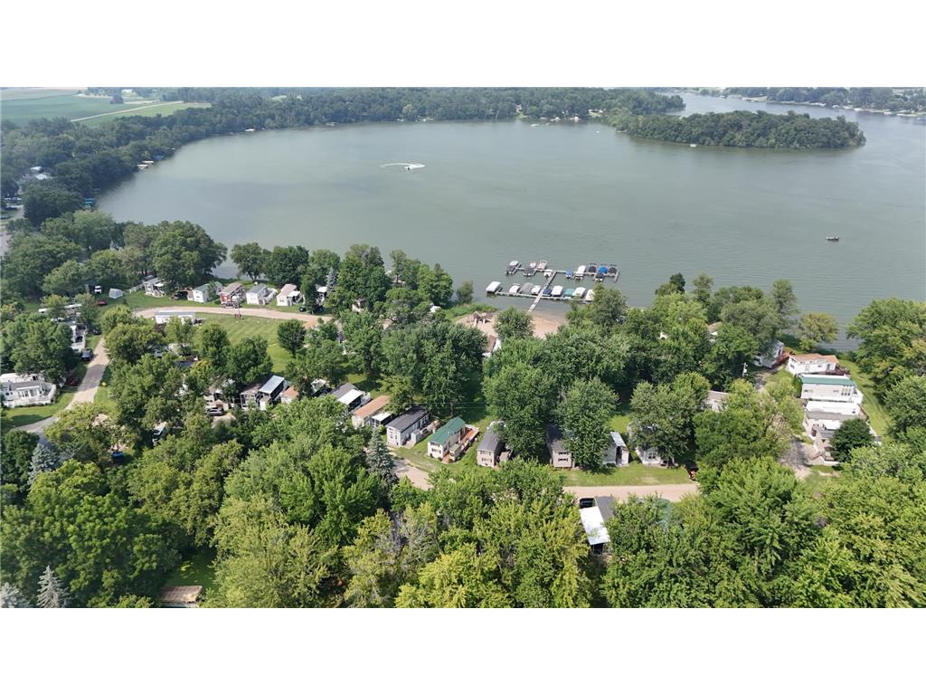 18096 Browns Lake Road #1 Richmond MN 56368 - Long Lake 7025463 image8