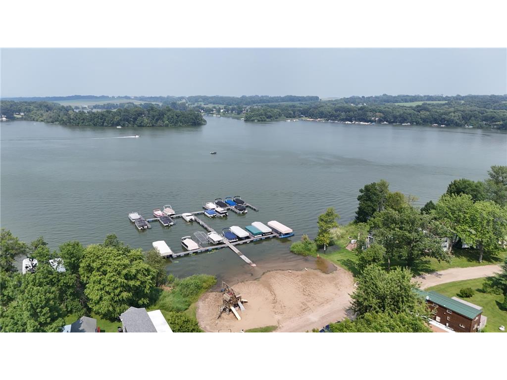 18096 Browns Lake Road #1 Richmond MN 56368 - Long Lake 7025463 image9