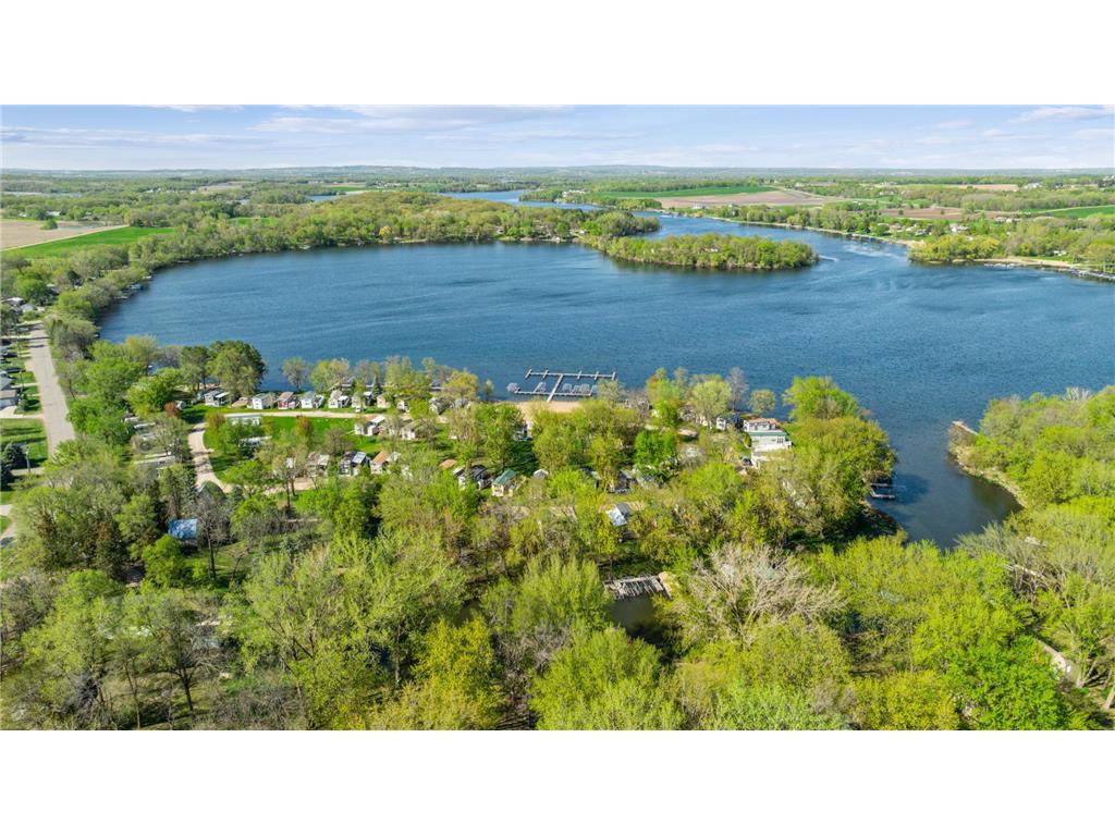 18096 Browns Lake Road #2 Eden Lake Twp MN 56368 - Long Lake 6712106 image1