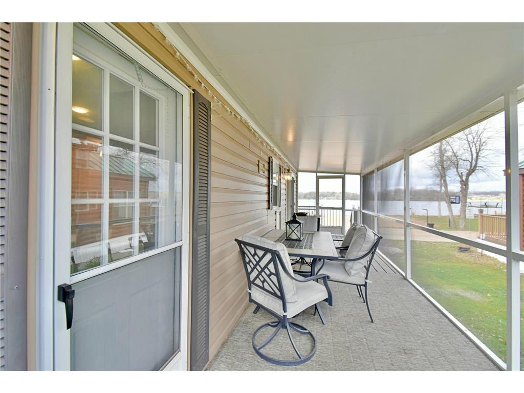 18096 Browns Lake Road 59, Eden Lake Twp, MN, 56368 MLS 6506490