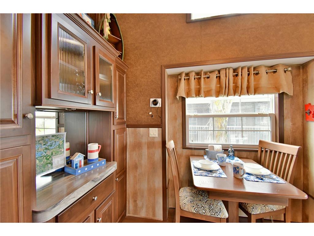 18096 Browns Lake Road 59, Eden Lake Twp, MN, 56368 MLS 6506490