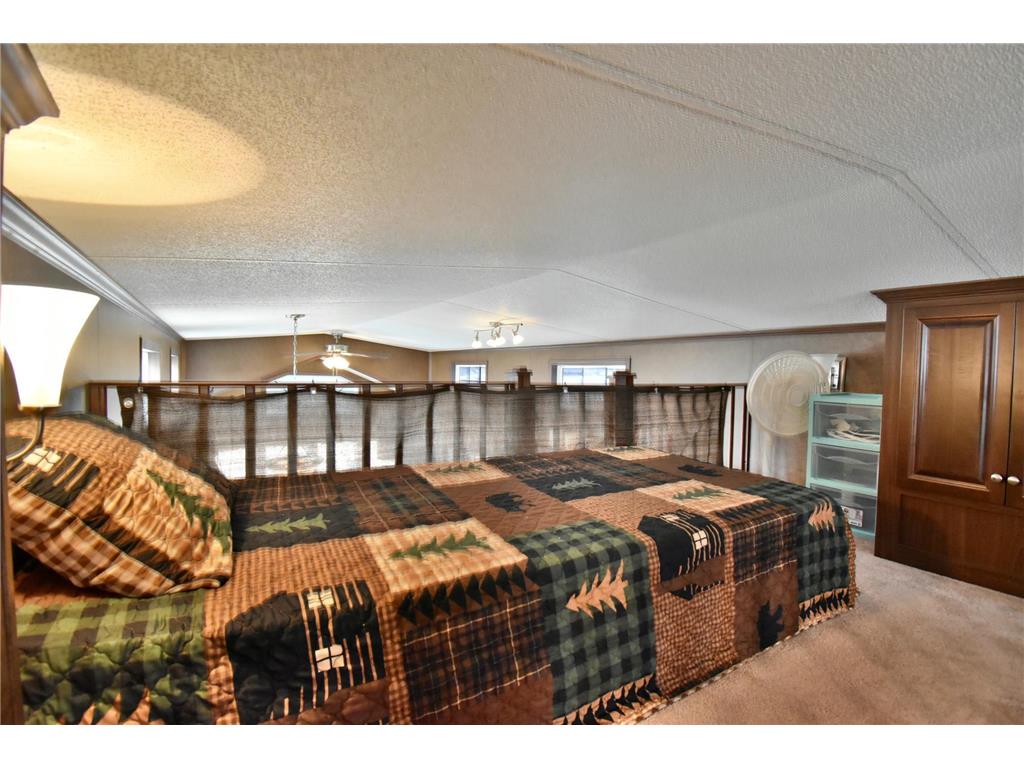 18096 Browns Lake Road 59, Eden Lake Twp, MN, 56368 MLS 6506490