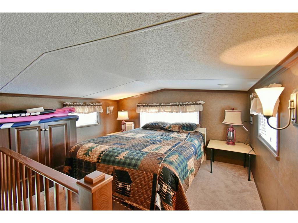 18096 Browns Lake Road 59, Eden Lake Twp, MN, 56368 MLS 6506490