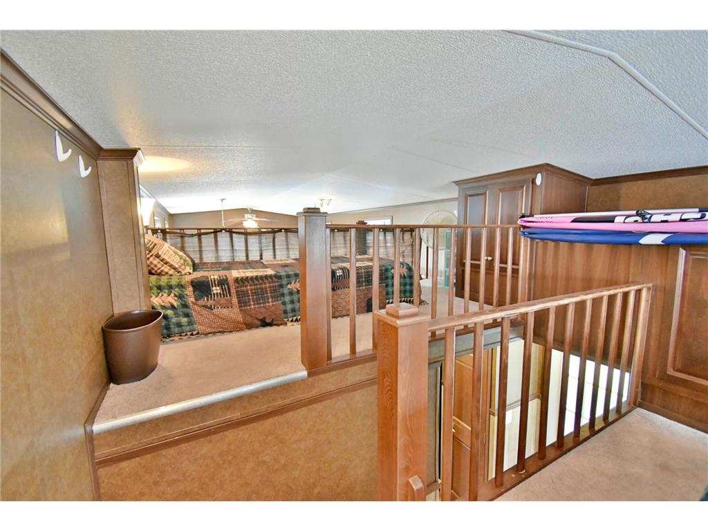 18096 Browns Lake Road 59, Eden Lake Twp, MN, 56368 MLS 6506490