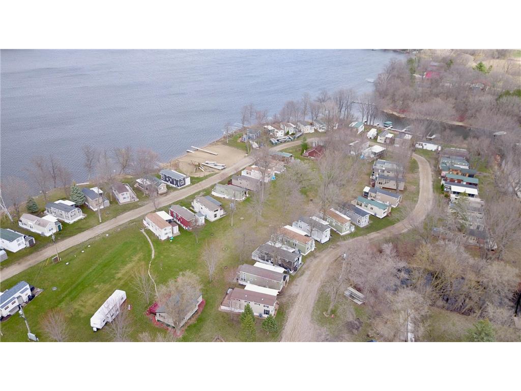 18096 Browns Lake Road 59, Eden Lake Twp, MN, 56368 MLS 6506490