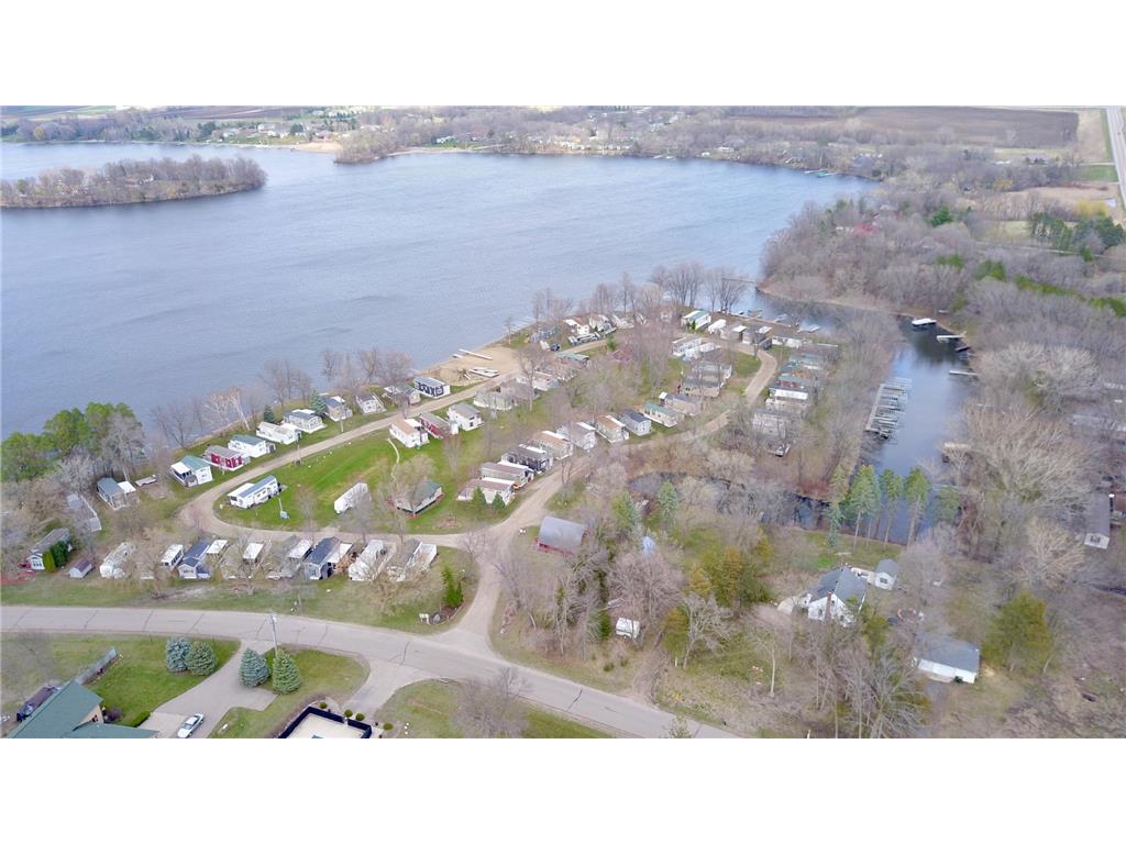 18096 Browns Lake Road 59, Eden Lake Twp, MN, 56368 MLS 6506490