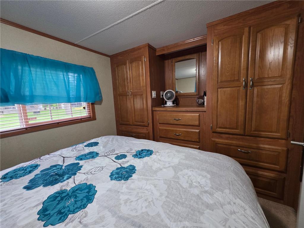 18096 Browns Lake Road #60 Eden Lake Twp MN 56368 - Long Lake 7079691 image11