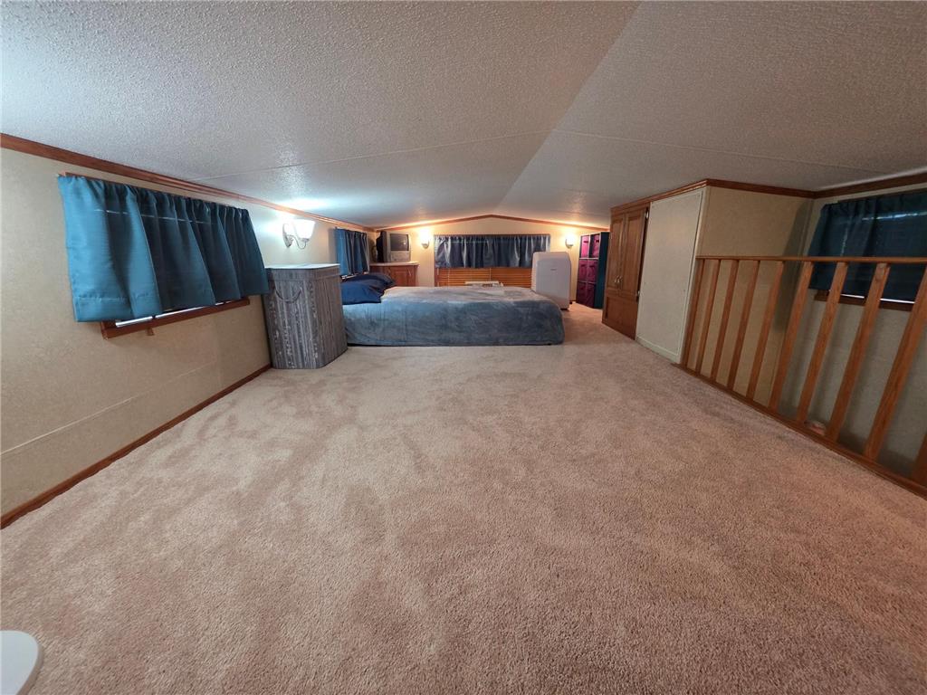 18096 Browns Lake Road #60 Eden Lake Twp MN 56368 - Long Lake 7079691 image12