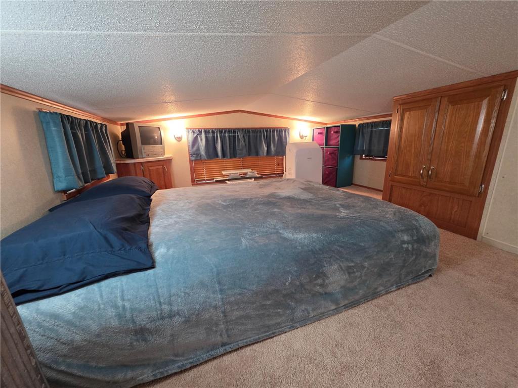 18096 Browns Lake Road #60 Eden Lake Twp MN 56368 - Long Lake 7079691 image13