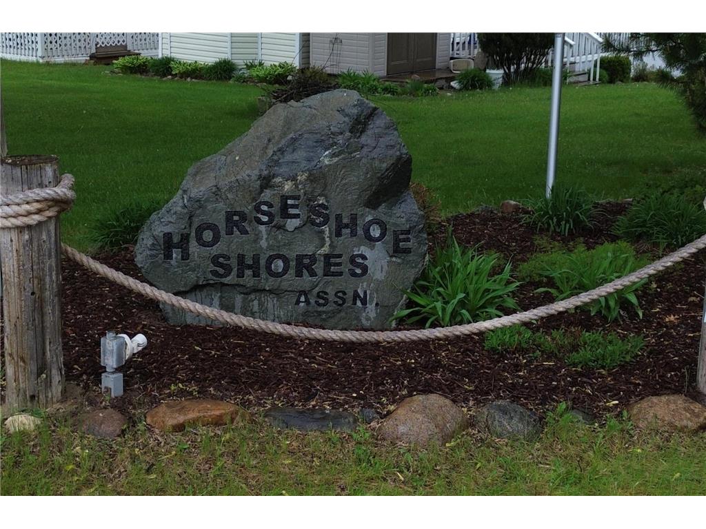 18096 Browns Lake Road #60 Eden Lake Twp MN 56368 - Long Lake 7079691 image14