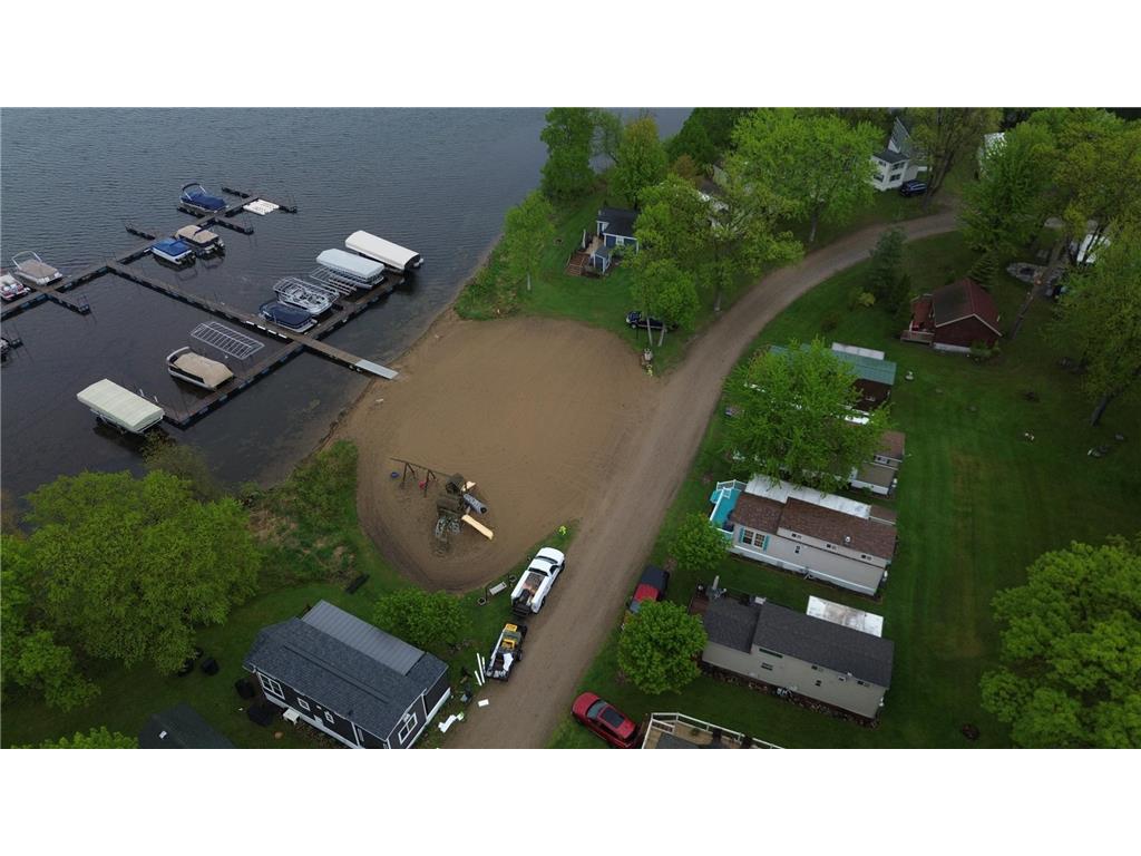 18096 Browns Lake Road #60 Eden Lake Twp MN 56368 - Long Lake 7079691 image15