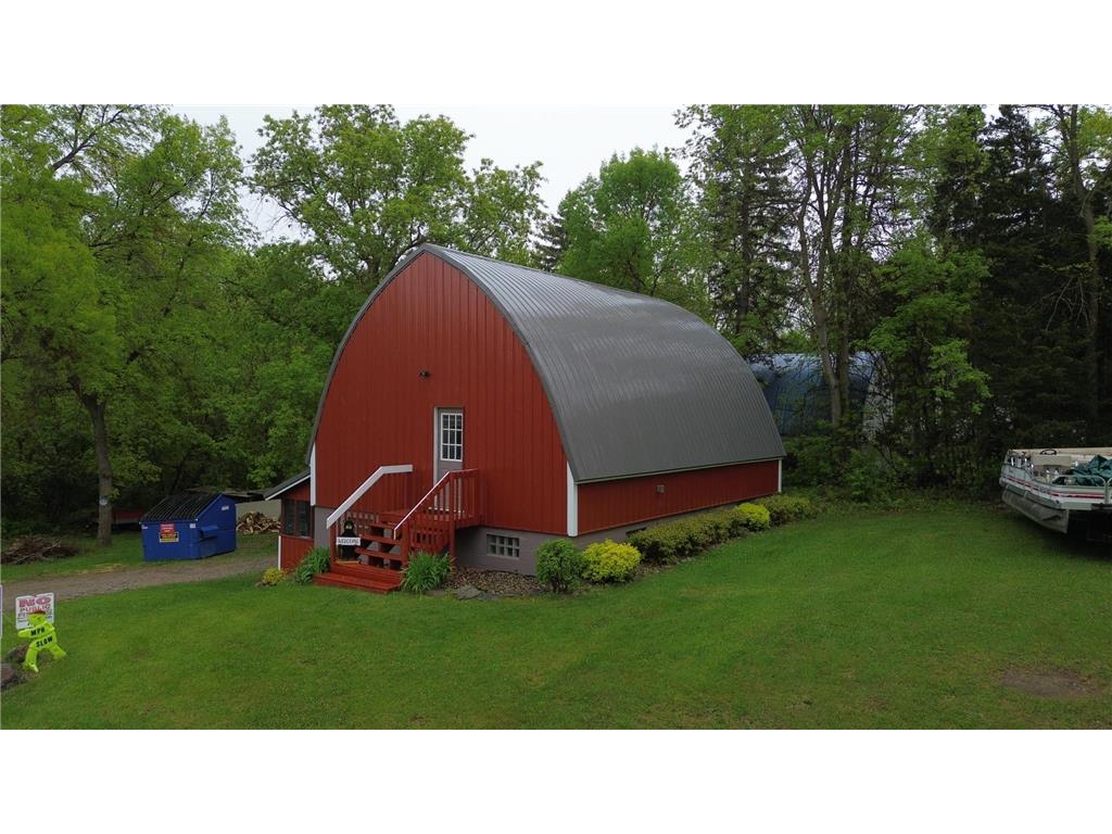 18096 Browns Lake Road #60 Eden Lake Twp MN 56368 - Long Lake 7079691 image17