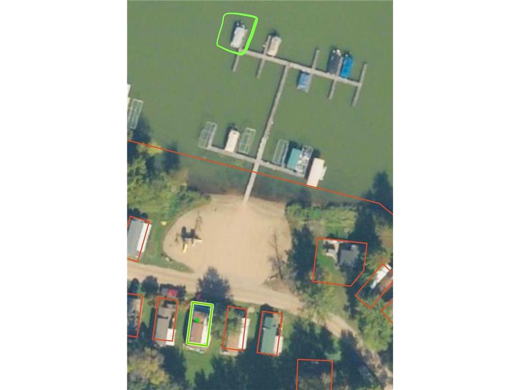 18096 Browns Lake Road #60 Eden Lake Twp MN 56368 - Long Lake 7079691 image19