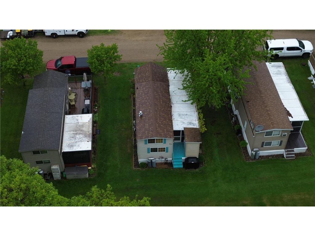 18096 Browns Lake Road #60 Eden Lake Twp MN 56368 - Long Lake 7079691 image2
