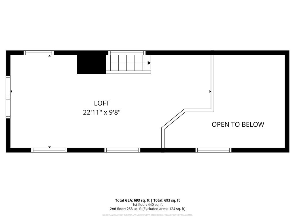 18096 Browns Lake Road #60 Eden Lake Twp MN 56368 - Long Lake 7079691 image21