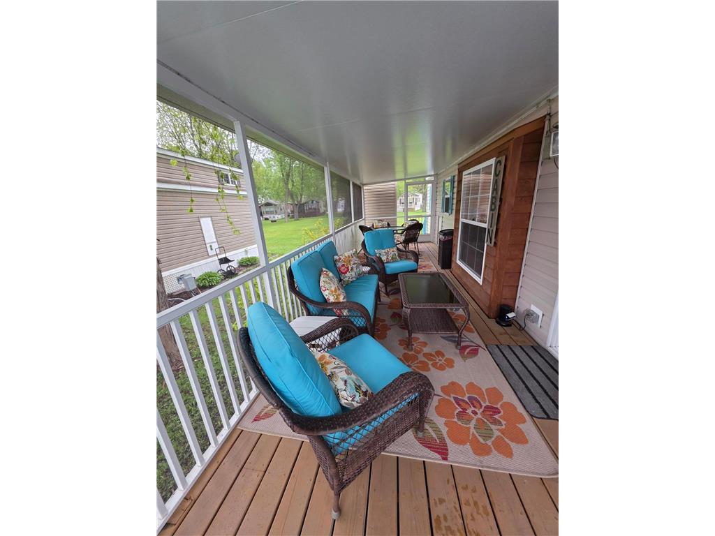 18096 Browns Lake Road #60 Eden Lake Twp MN 56368 - Long Lake 7079691 image3