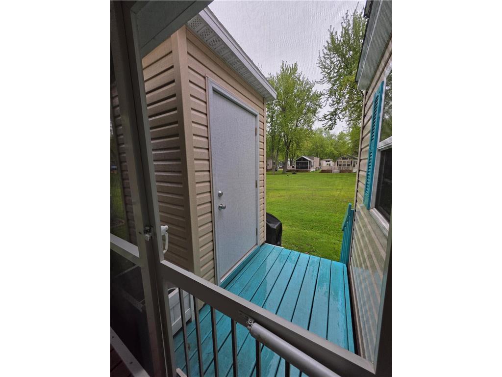 18096 Browns Lake Road #60 Eden Lake Twp MN 56368 - Long Lake 7079691 image4