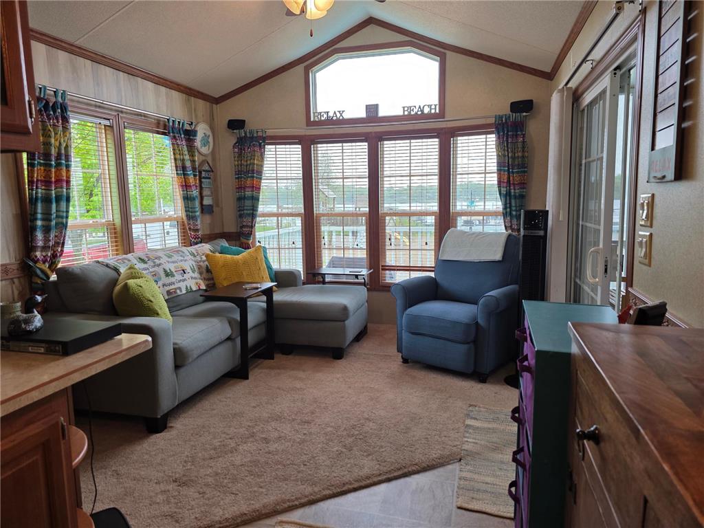 18096 Browns Lake Road #60 Eden Lake Twp MN 56368 - Long Lake 7079691 image6