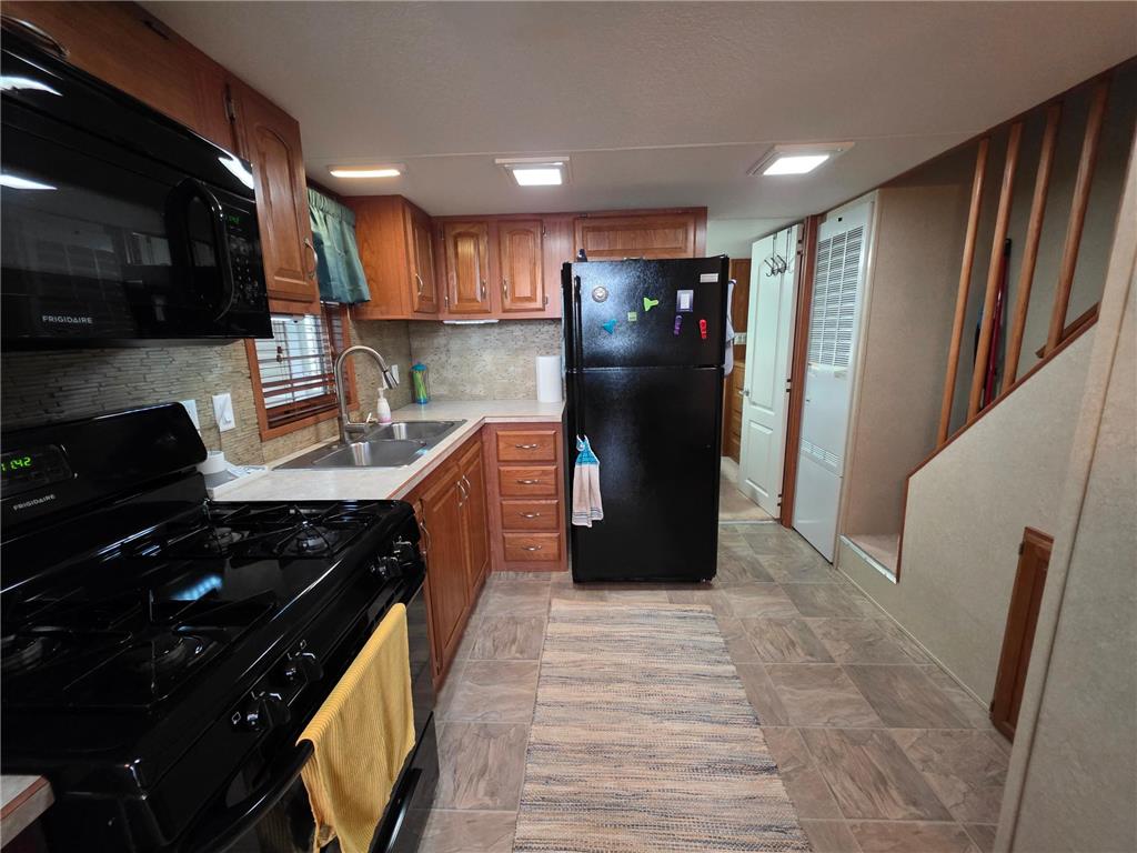 18096 Browns Lake Road #60 Eden Lake Twp MN 56368 - Long Lake 7079691 image8
