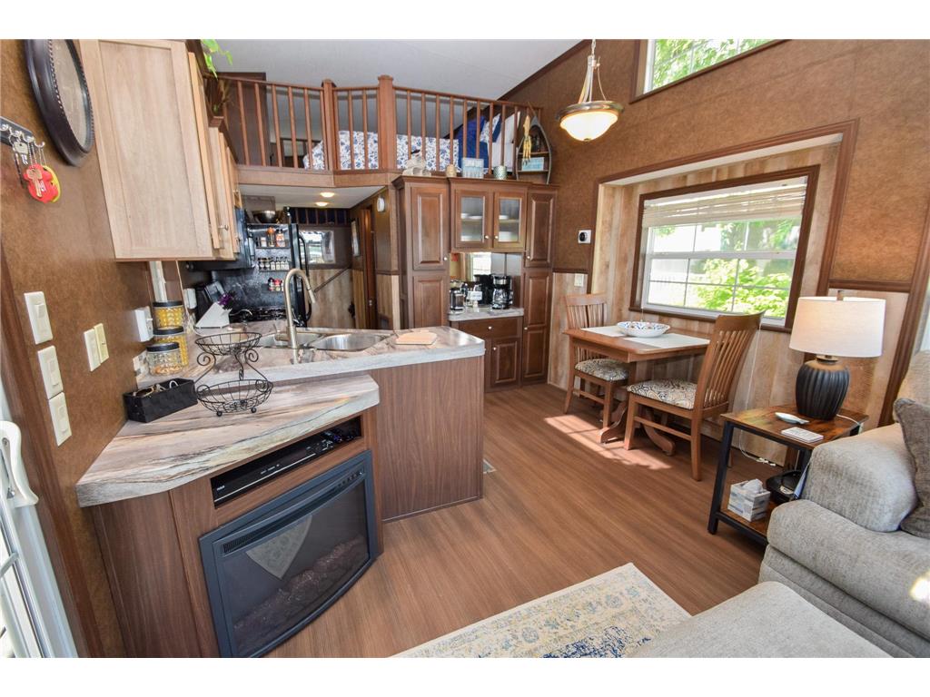 18096 Browns Lake Road Eden Lake Twp MN 56368 - Long Lake 7088349 image10