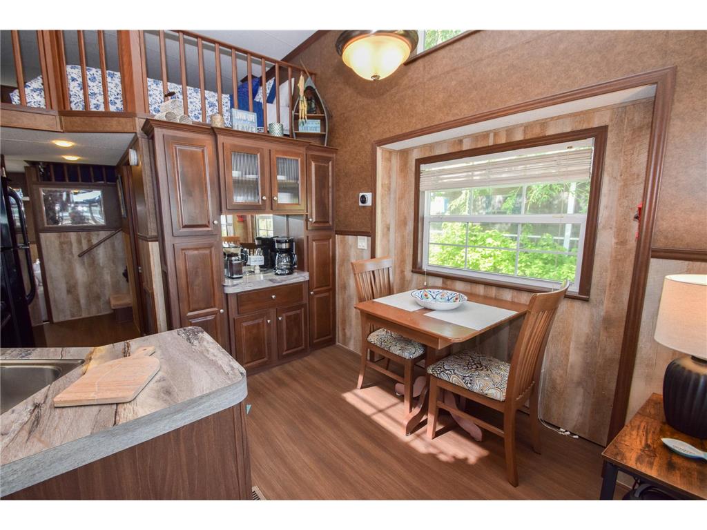 18096 Browns Lake Road Eden Lake Twp MN 56368 - Long Lake 7088349 image11