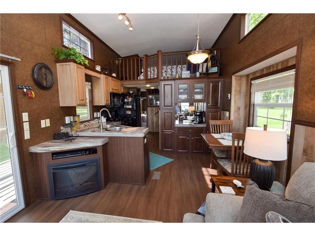 18096 Browns Lake Road Eden Lake Twp MN 56368 - Long Lake 7088349 image13
