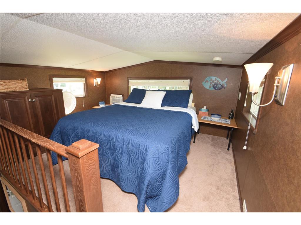 18096 Browns Lake Road Eden Lake Twp MN 56368 - Long Lake 7088349 image19