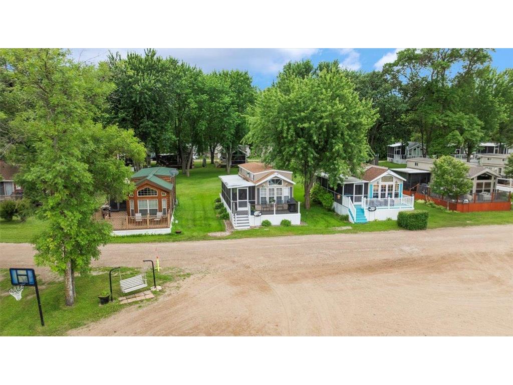 18096 Browns Lake Road Eden Lake Twp MN 56368 - Long Lake 7088349 image2