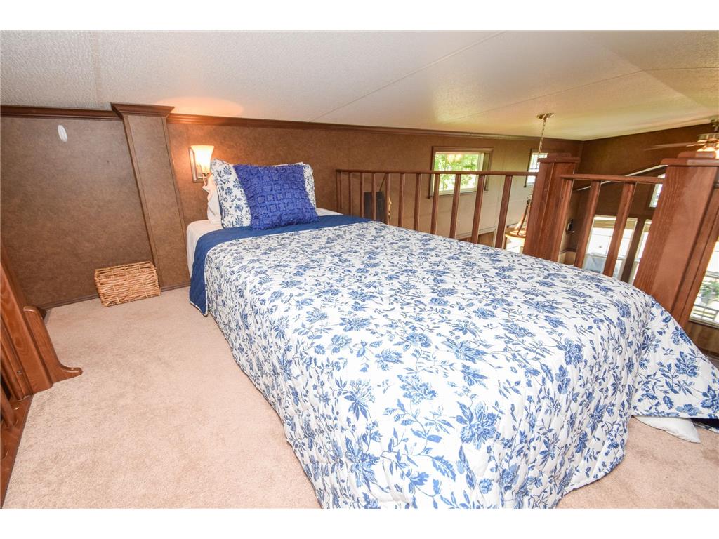 18096 Browns Lake Road Eden Lake Twp MN 56368 - Long Lake 7088349 image20
