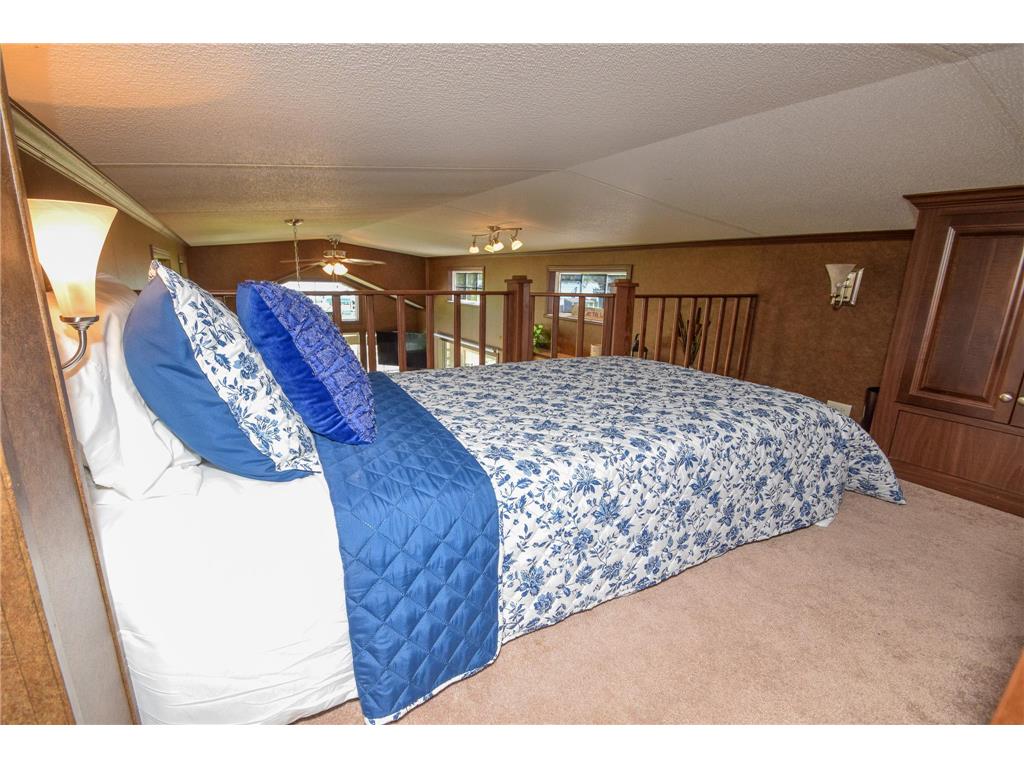 18096 Browns Lake Road Eden Lake Twp MN 56368 - Long Lake 7088349 image21