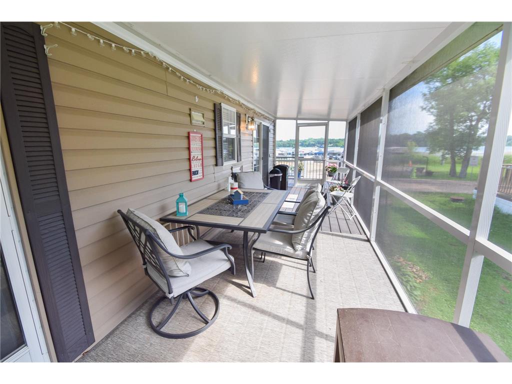 18096 Browns Lake Road Eden Lake Twp MN 56368 - Long Lake 7088349 image23