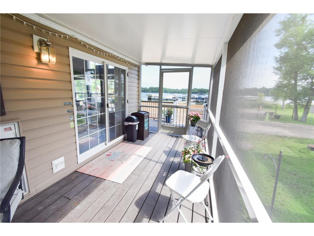 18096 Browns Lake Road Eden Lake Twp MN 56368 - Long Lake 7088349 image24