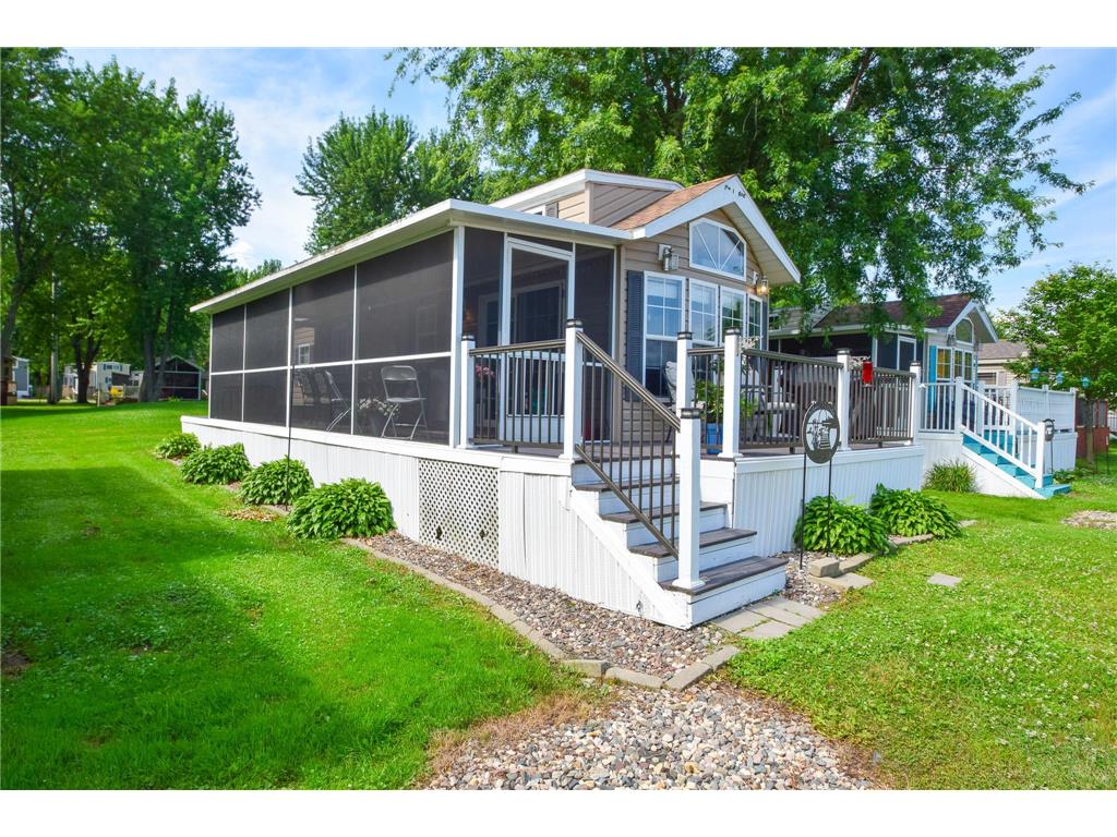 18096 Browns Lake Road Eden Lake Twp MN 56368 - Long Lake 7088349 image29
