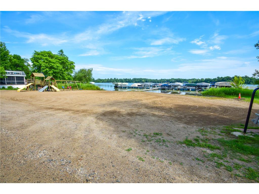 18096 Browns Lake Road Eden Lake Twp MN 56368 - Long Lake 7088349 image30