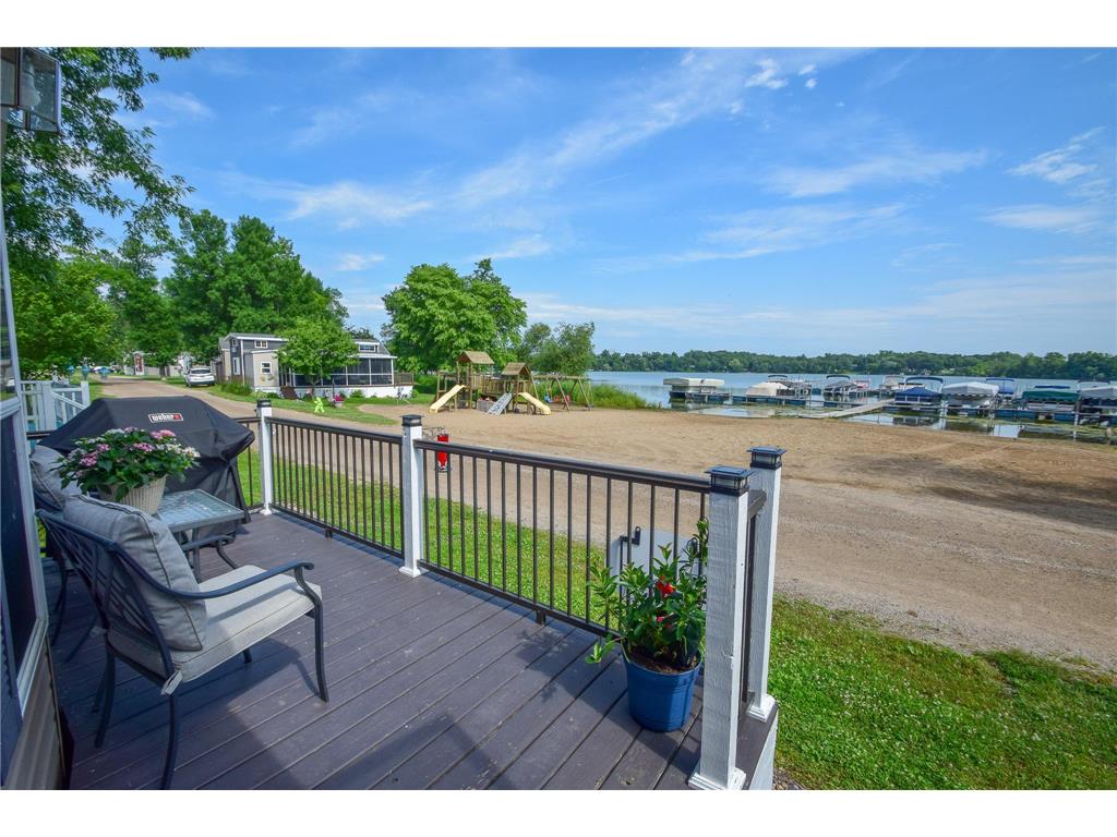 18096 Browns Lake Road Eden Lake Twp MN 56368 - Long Lake 7088349 image31