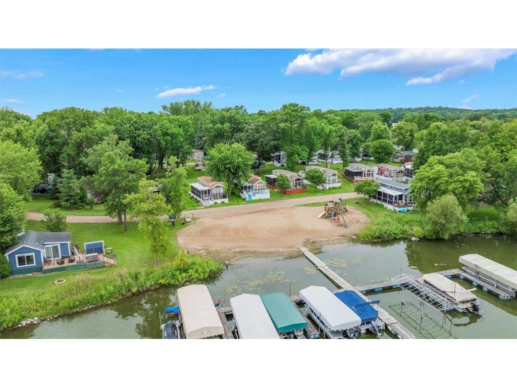 18096 Browns Lake Road Eden Lake Twp MN 56368 - Long Lake 7088349 image32